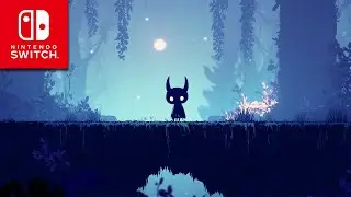 12 Best 2D Platformer Games You MUST Play in 2025