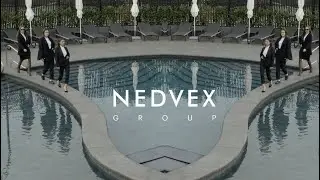 NEDVEX DA
