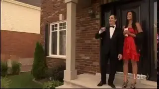 Меньше понта, господа (Смотреть до конца ржач))))