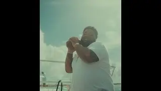 [FREE FOR PROFIT] Rod Wave x Toosii Type Beat - 
