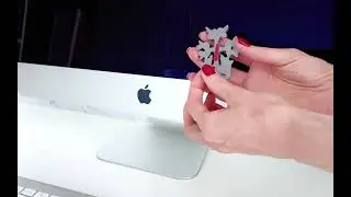 Имиджевая