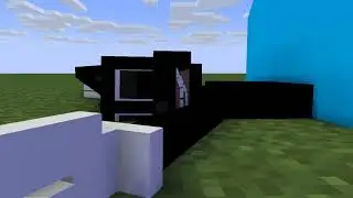 Cartoon Cat VS Sonic.EXE