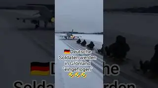 Was du bei der Bundeswehr erlebst #winter