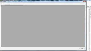 SQLCommandBuilder in C#