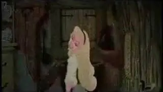Disney Love At the Beginning With you