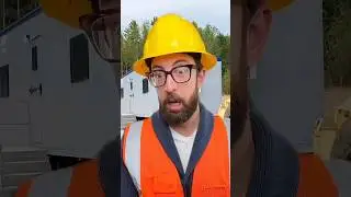 Engineer LOL 392 Like Comment Subscribe 