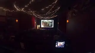 Ignite Denver 39