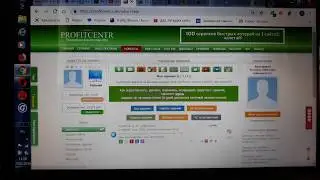 ТОП 3 БУКСА для рекламы и заработка!