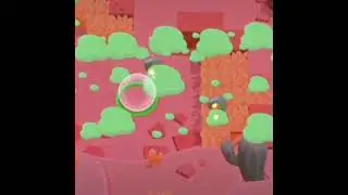 #shorts #brawlstarsshorts #brawlstars #приколыбравлстарс #tt #бебра