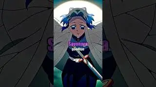 Japanese words that every anime fans should know Part 3 