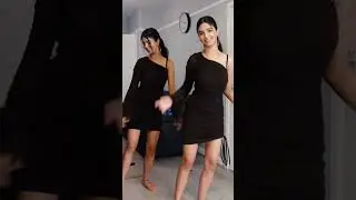 Can I Get Your Number Trend |