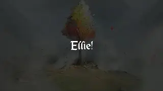 Jake Hill - Ellie! [RUS SUB/Перевод]