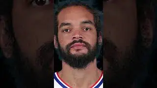 The Greatest NBA Game Of All Time 😅