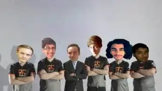 We Are Aston