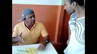 recomendação medica