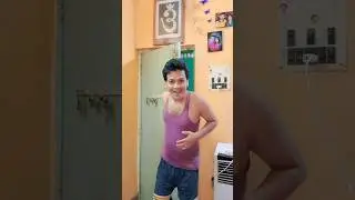आज तो जैकपोट लग गया....#shorts #viral #shortfeed