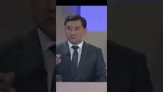 Жооп берип коеюн