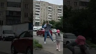 Я в шоке😮,особенно 3 ответ😂