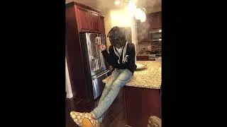 [FREE] Baby Smoove Type Beat (Prod. by YGCezar) 