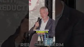 How can we ensure governments have a stake in the success of THR?