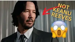 This Mass AI Tool Creates Shockingly Accurate Celebrity Images (And Is Ranking After Google Update)