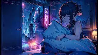 Oliver Tree  - Miss you (Bemax Remix) Nightcore