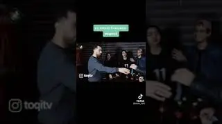 м фавик  барномаи тез хурак нав 2022