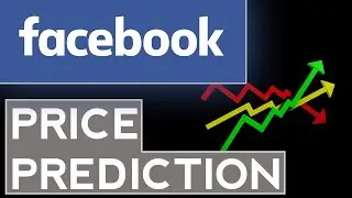 (FB) Facebook Stock Analysis + Price Prediction In 2020