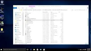 how enable directplay in win 10 free on internet