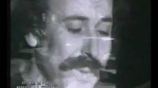 Xylouris, Mitsias - I zoi en tafo (complete, 1977)