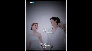 Manipuri new song XML 🔰 link in discription ⤵️