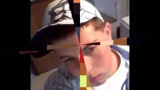 Freestyle 