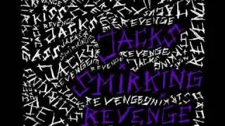 Jacks Smirking Revenge - Lonley hearts killerz Demo 2007
