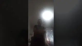 10 сентября 2023 г.