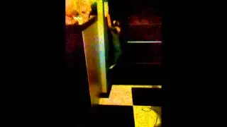Сфинкс-дистанционный включатель!!!