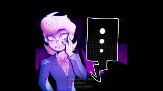 Conspiracy l BLOODMONEY