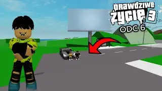 Mamy nowe auta 🚗#6 odc s3 Prawdziwe Życie