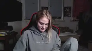 модестал образ 😭