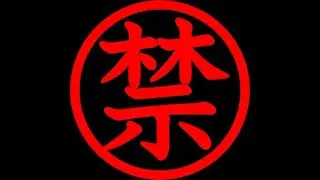 18禁 日本TENGA Spinner系列 2019最強飛機杯試用 情趣開箱