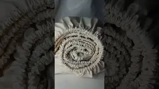 Постельный комплект для подростков.
