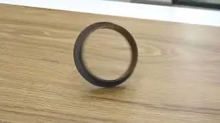 Залипательное видео