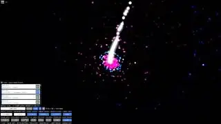 VISUALIZER 2017