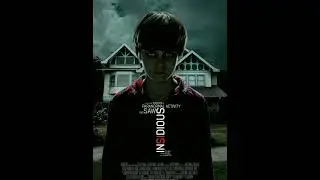 Reply to @descoperry #movies #movie #film #recommendations #topmovies #movierecommendation #short