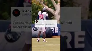 “I don’t start nothing, I just finish it” 💀 #nfl #nflfootball #nflmemes #houstontexans