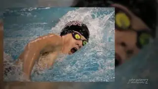 Sports Photography Through My Lens