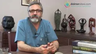 Meme ucu estetiği hakkında merak edilenler