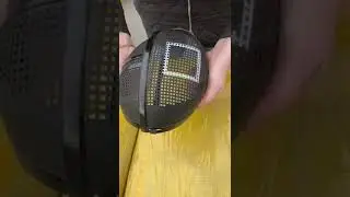 Маска игра в кальмара оптом от 10 шт!