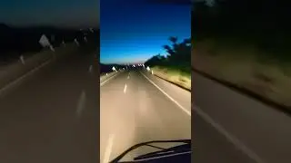 evet evet sıcak 3°