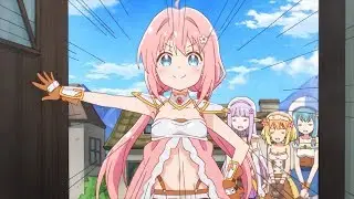 Stop! you violated the law!