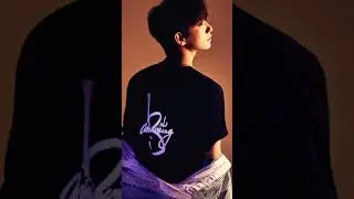 Joshua#hongjisoo#seventeen